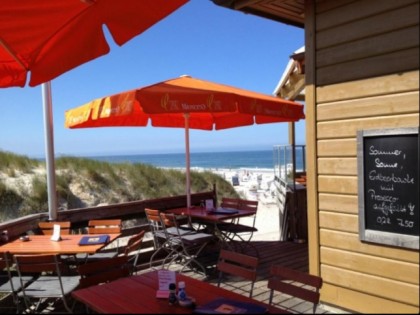 Foto: La Grande Plage