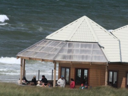 Foto: La Grande Plage