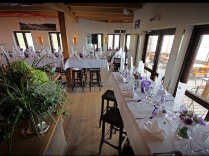 Foto: La Grande Plage