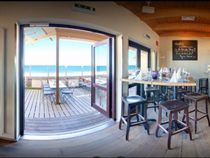 Foto: La Grande Plage