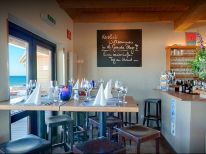 Foto: La Grande Plage