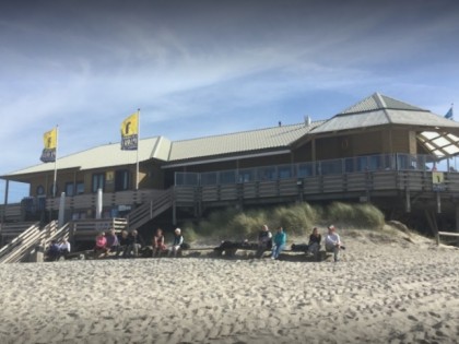 Foto: La Grande Plage